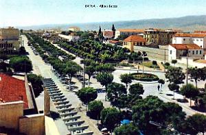 Batna - Allees Bocca 2